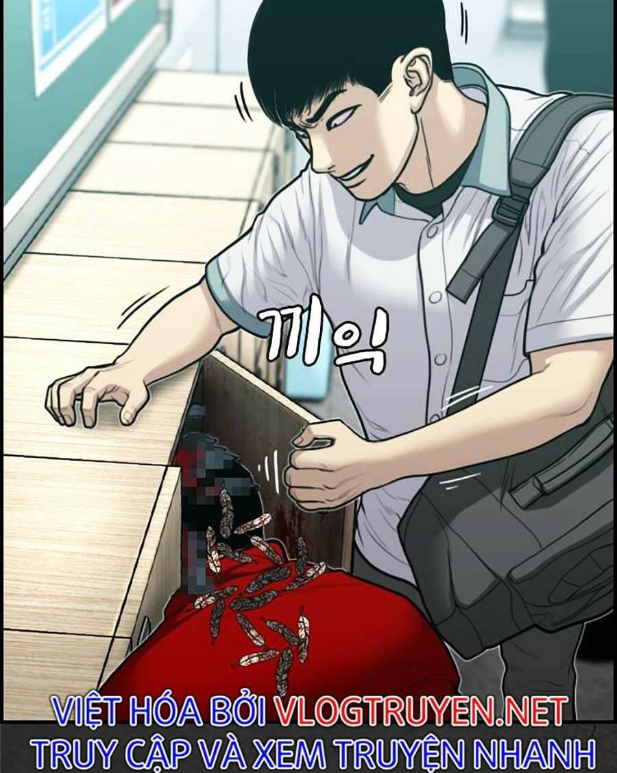 đi ngủ cùng ma chapter 7 127