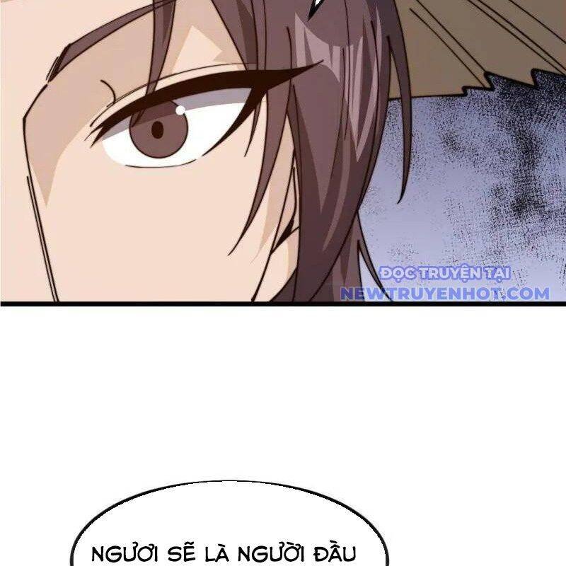 ta có một sơn trại chapter 1074 94
