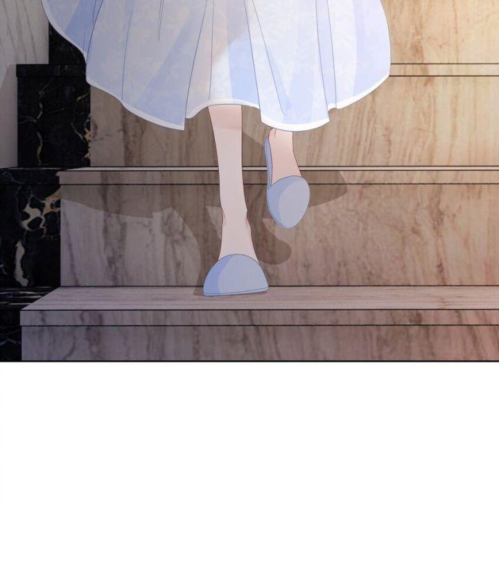 nữ phụ xuyên sách chỉ muốn làm cá ướp muối chapter 27 26