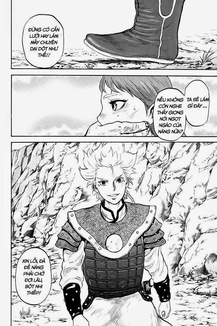 horizon chapter 48 6
