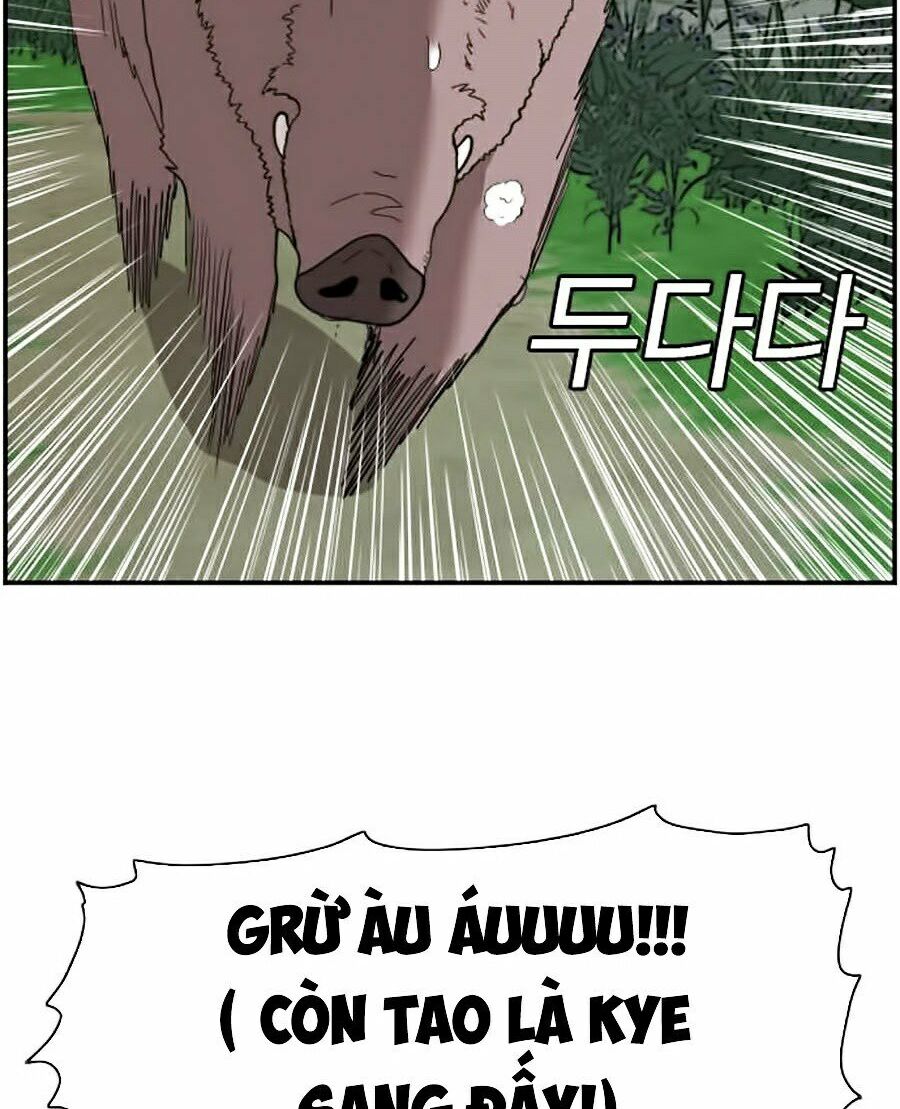 người xấu chapter 68 76