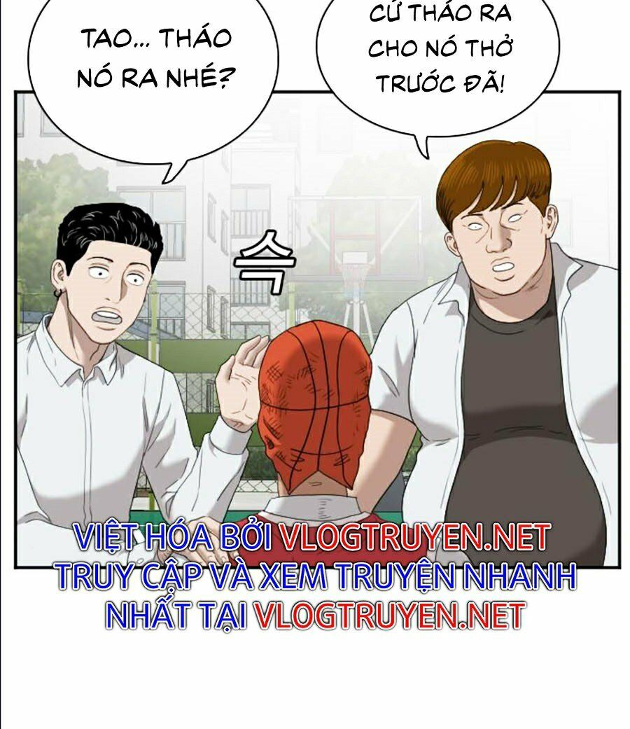 người xấu chapter 50 100