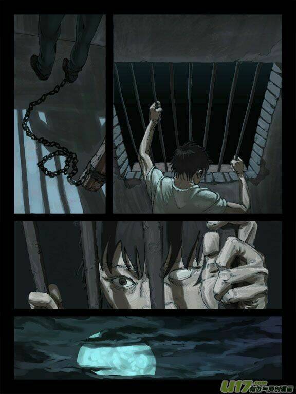 chim yến không về chapter 4 4