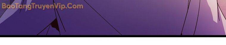 sự trở lại của nhà soạn nhạc thiên tài chapter 47 69