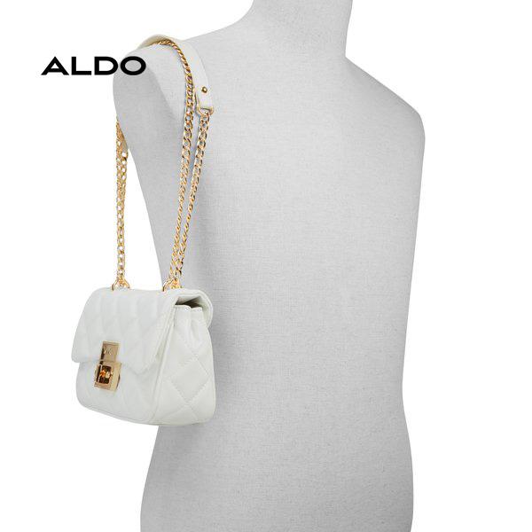 Túi đeo chéo nữ Aldo FEY