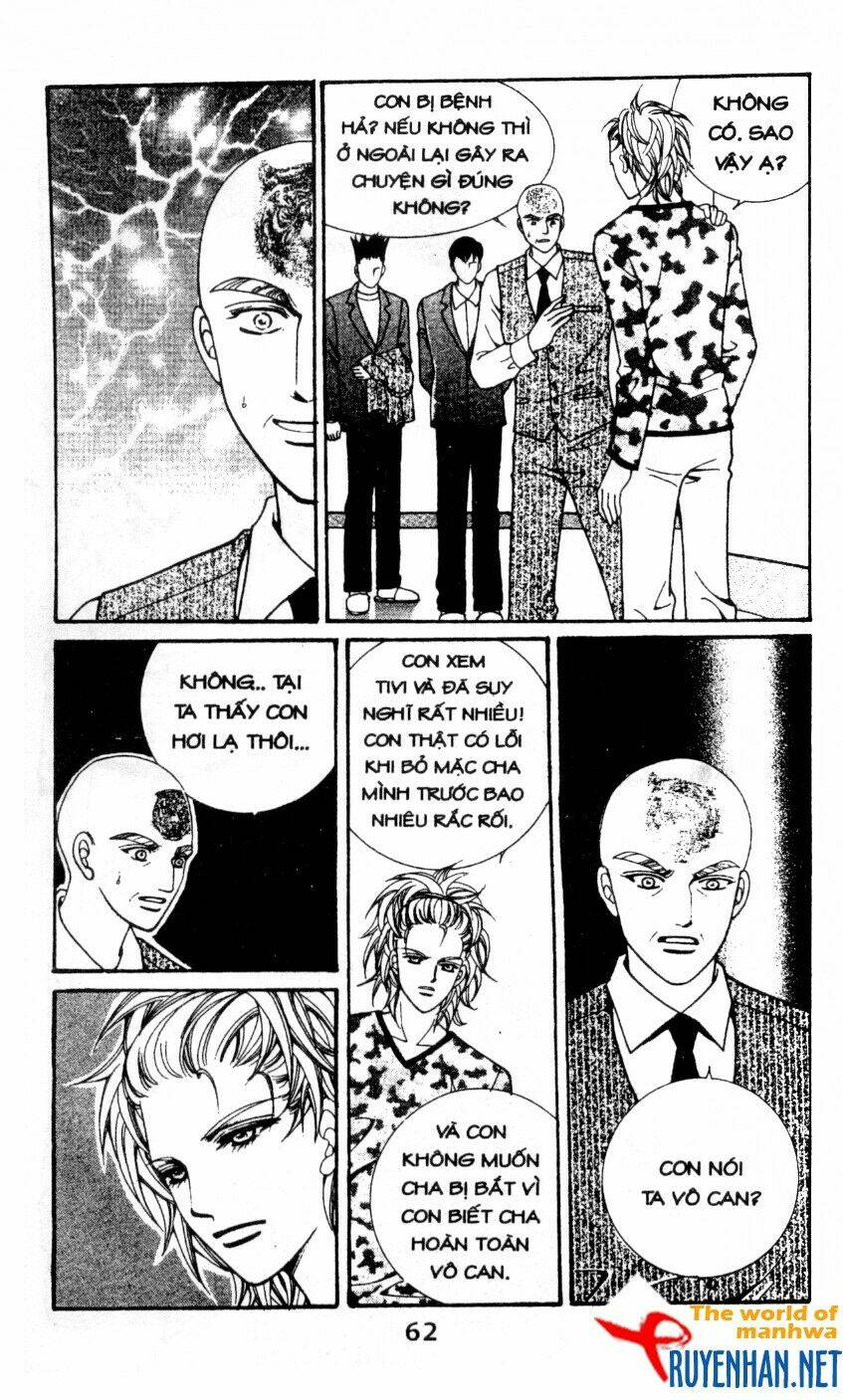 chàng trai hào hiệp chapter 8 64