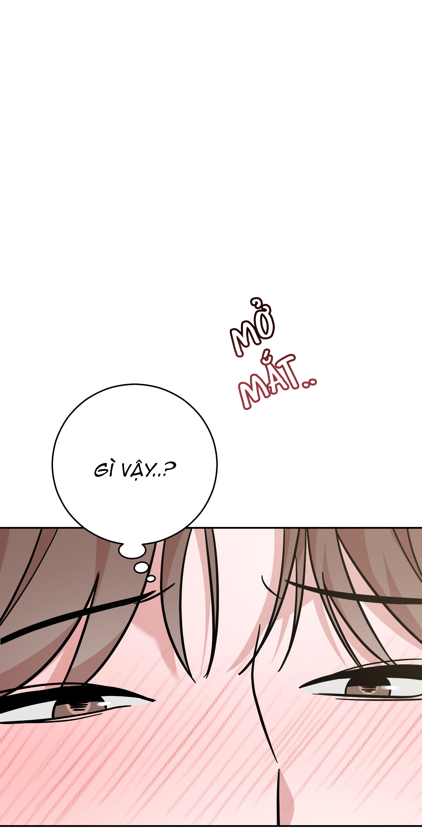 lời mời nguy hiểm chapter 6 48