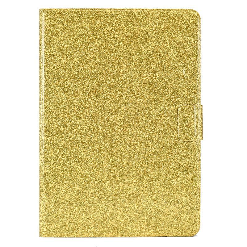 Bao Da Kim Tuyến Cho Apple Ipad Pro 10.5 Inch Ipad Air 10.5 2019 Air3 Air 3 7th