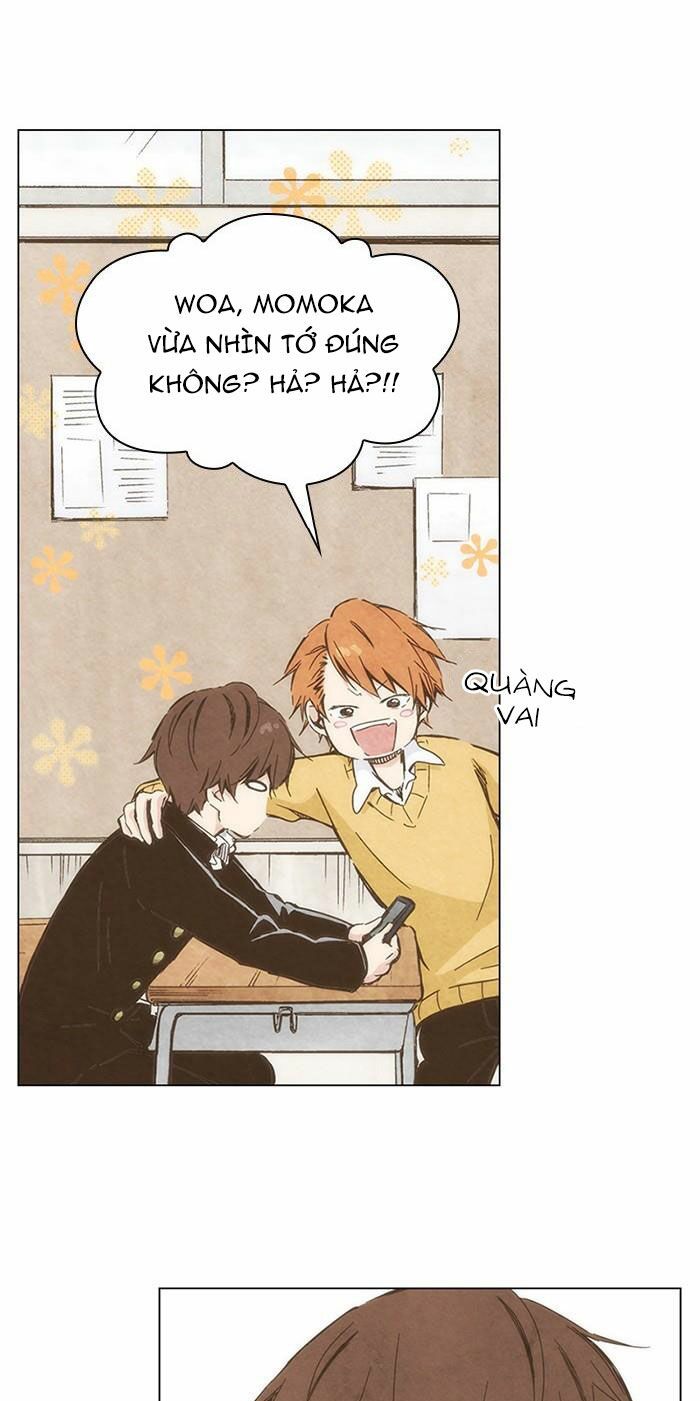 honey! honey! marry me! chapter 66 6