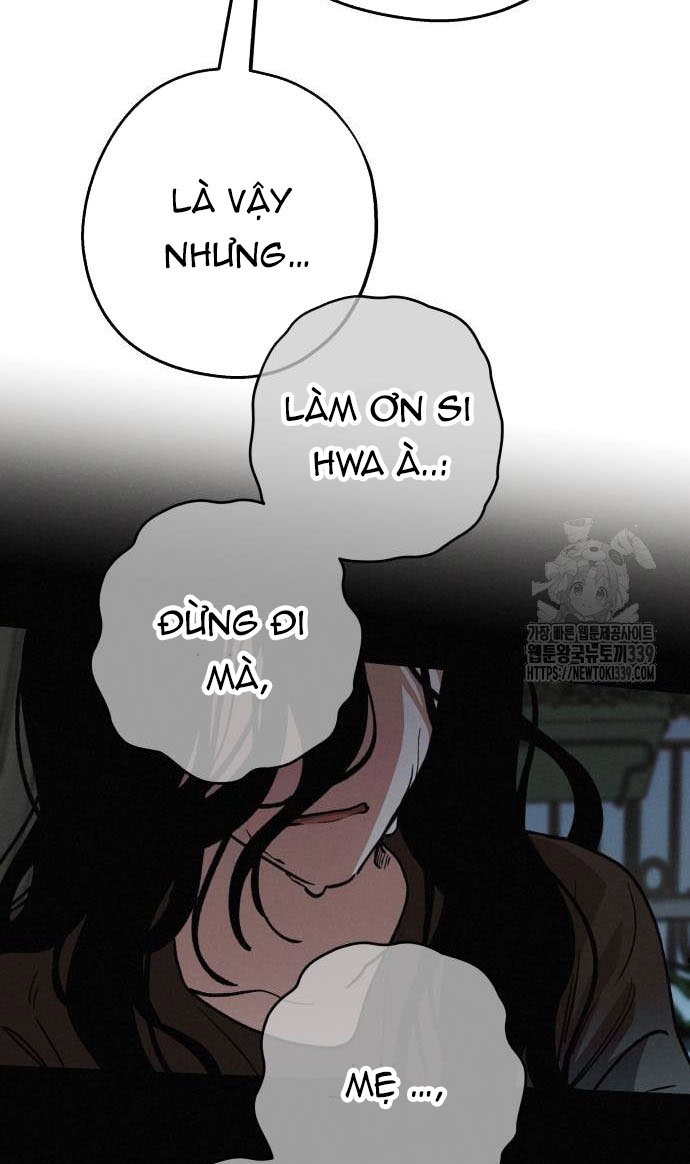 Mối Quan Hệ Đặc Biệt chapter 14.1 36