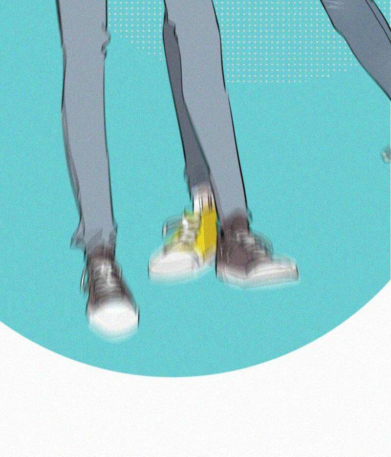 câu chuyện về cậu và tôi chapter 53 30