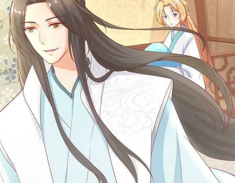 tình tễ hà xử chapter 12 84