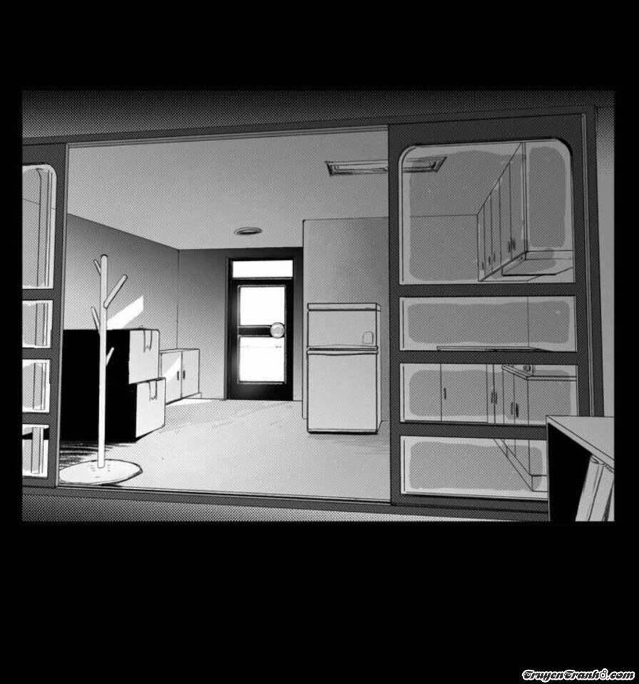 chiller chapter 28 16