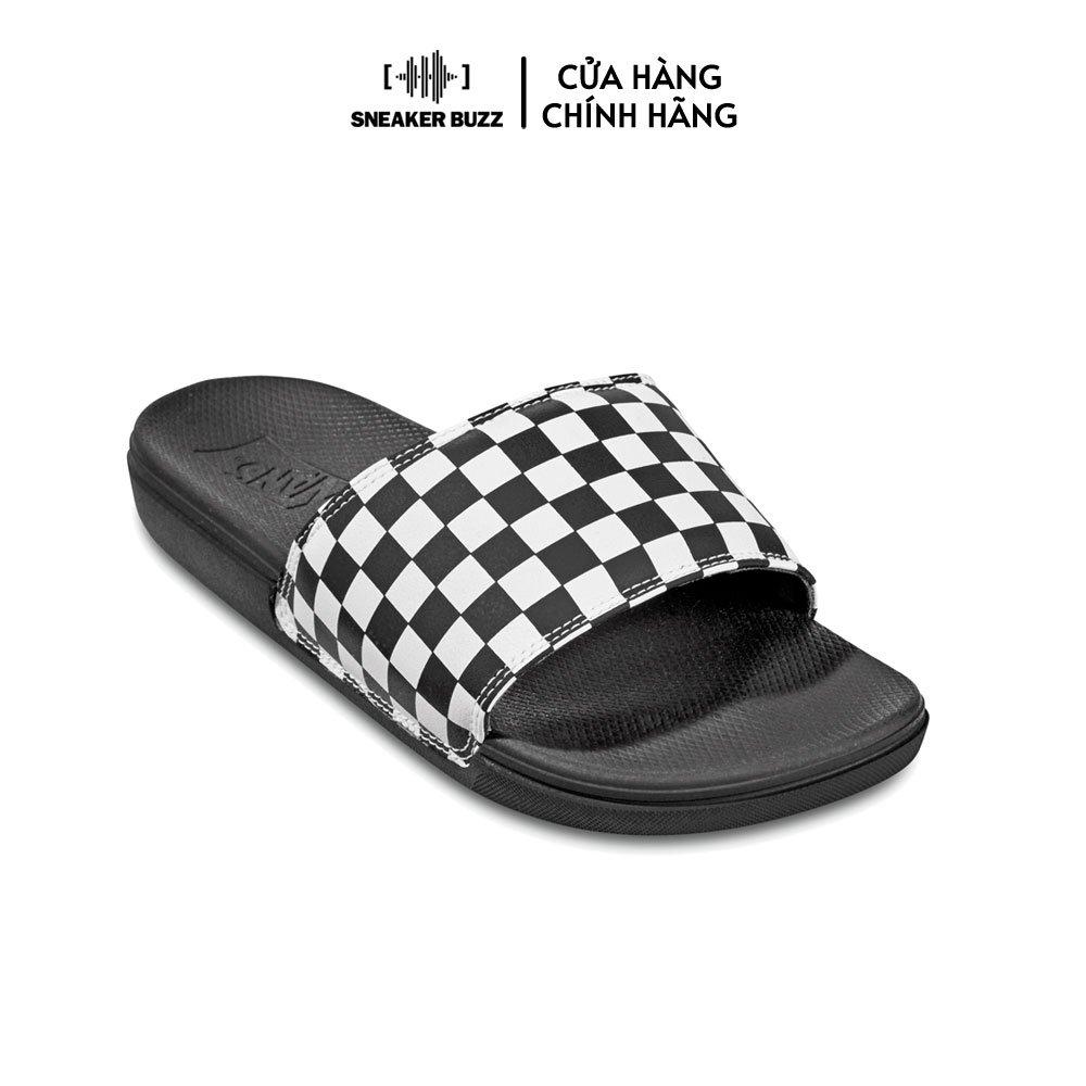 Dép Vans Sandals - VN0A5HF527I