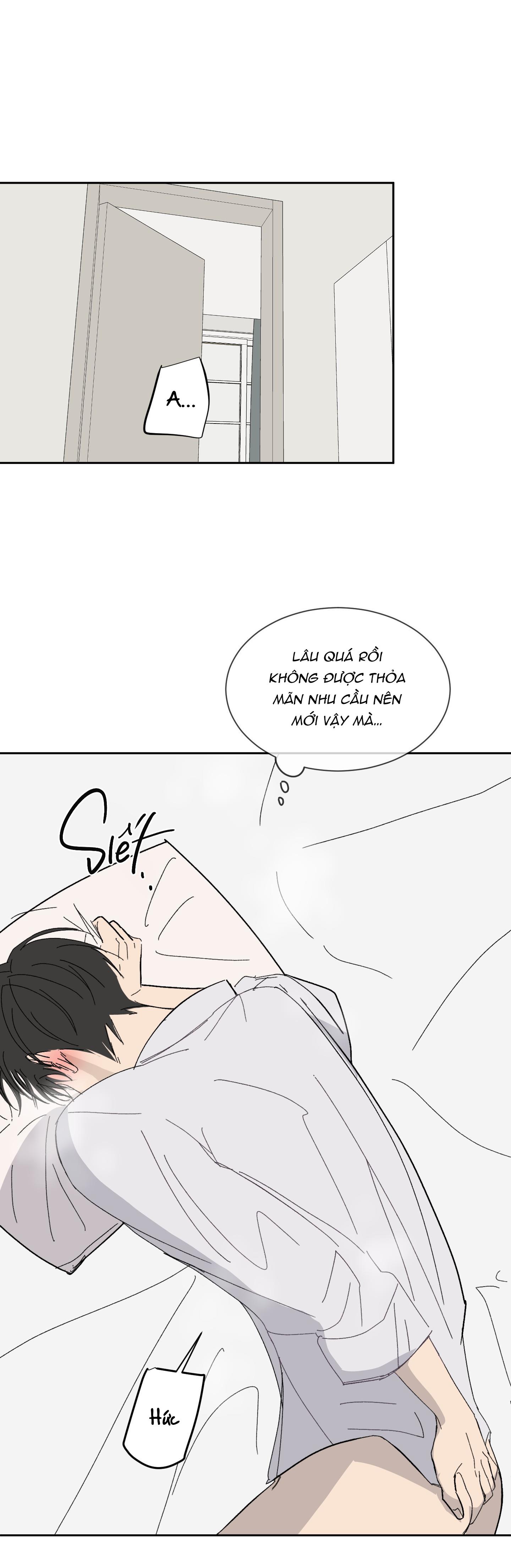 missing romance chapter 7 45