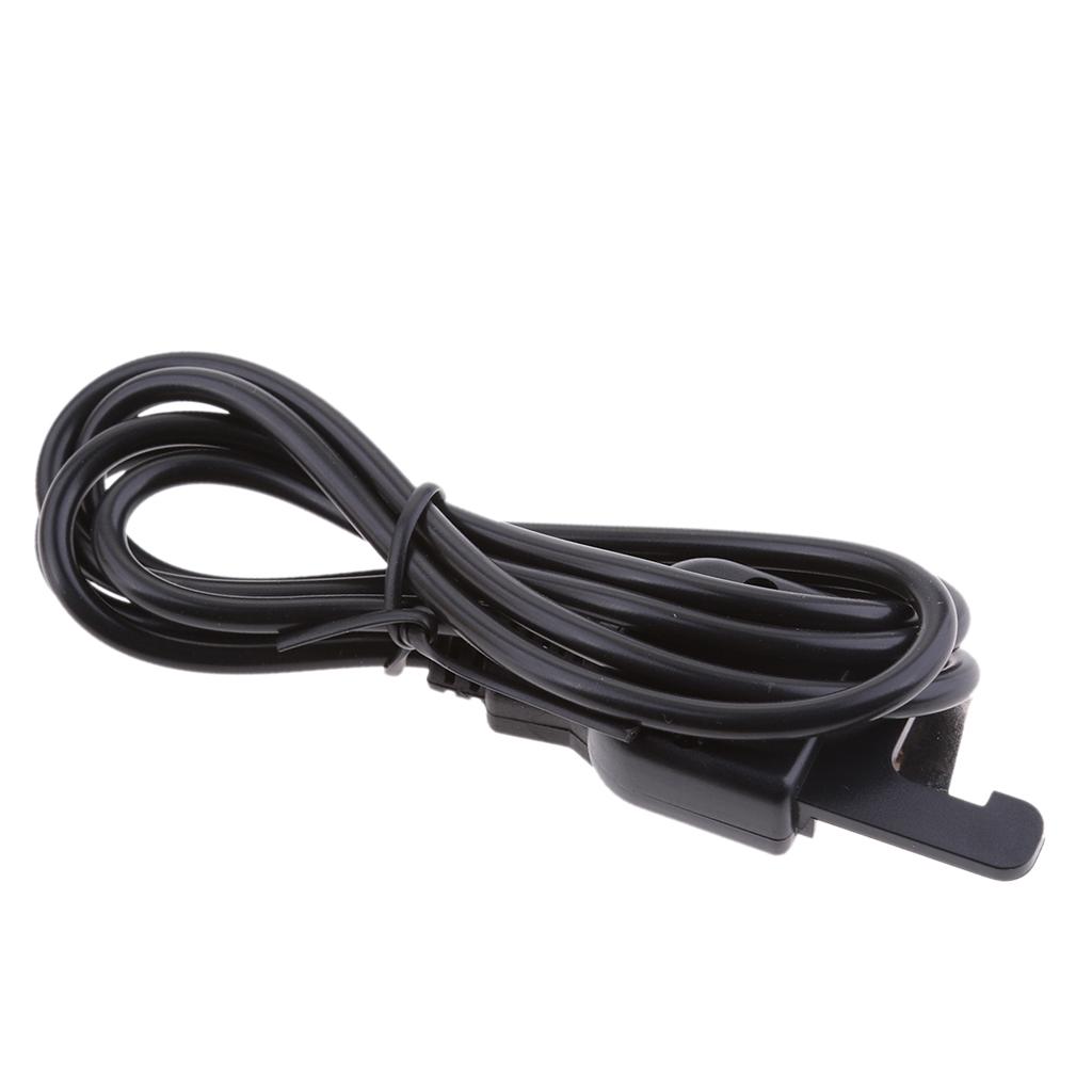 USB Charging Cable for  Hero3 3 Camera Wi Remote Control