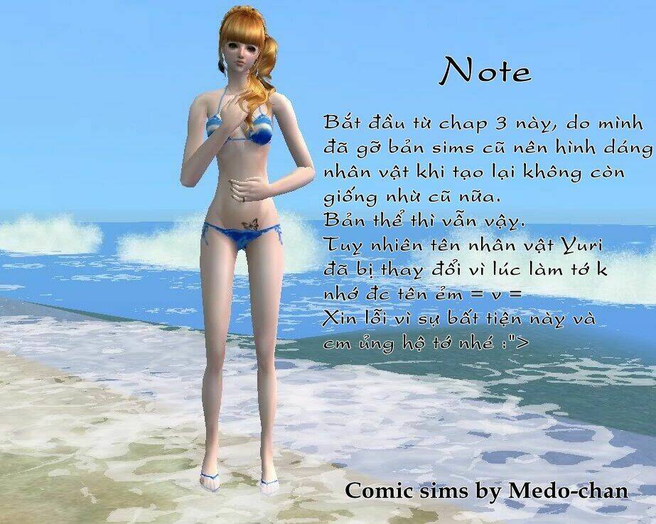 the world of model chapter 4 1