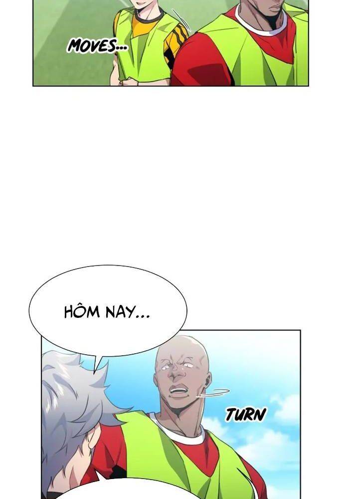 Góc Cao Khung Thành chapter 64 55