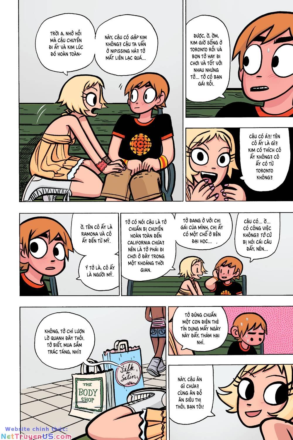 scott pilgrim full color chapter 4 38