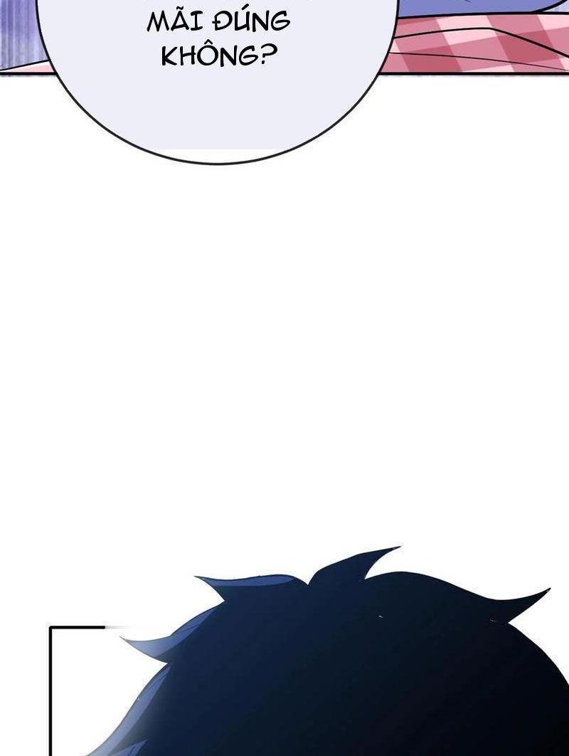 nhìn thấy thanh máu, ta xử tội thần linh chapter 177 25