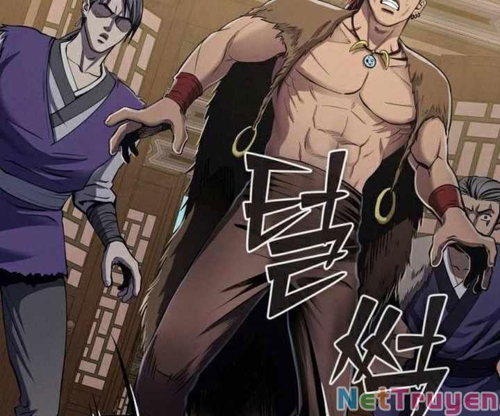 con trai út nhà ha buk paeng chapter 17 45