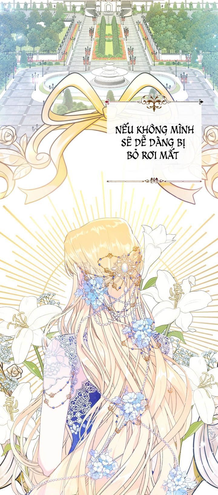 con rối ác nữ marionette chapter 26 56