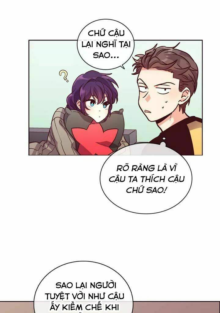 pride complex chapter 17.1 37