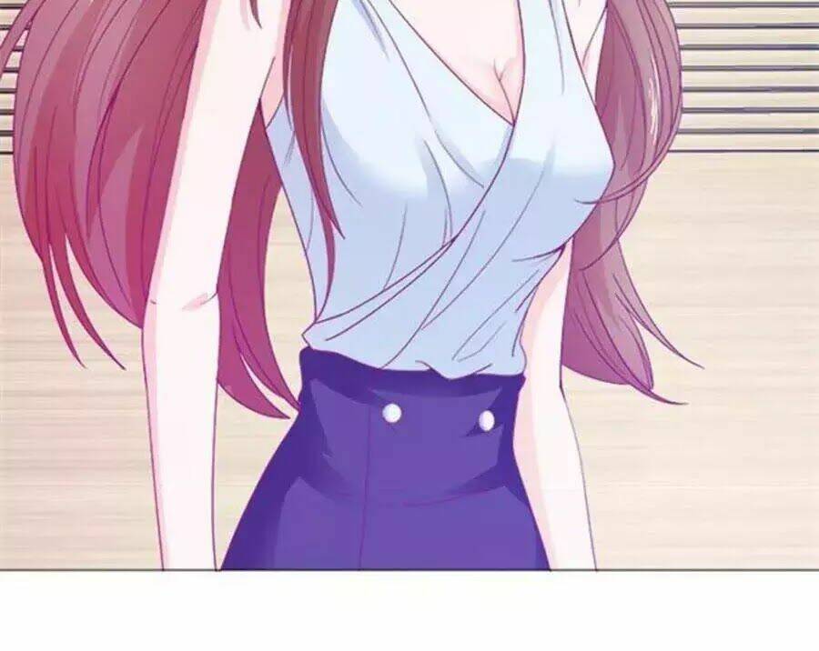 khi trò chơi ác ma bắt đầu chapter 116 10