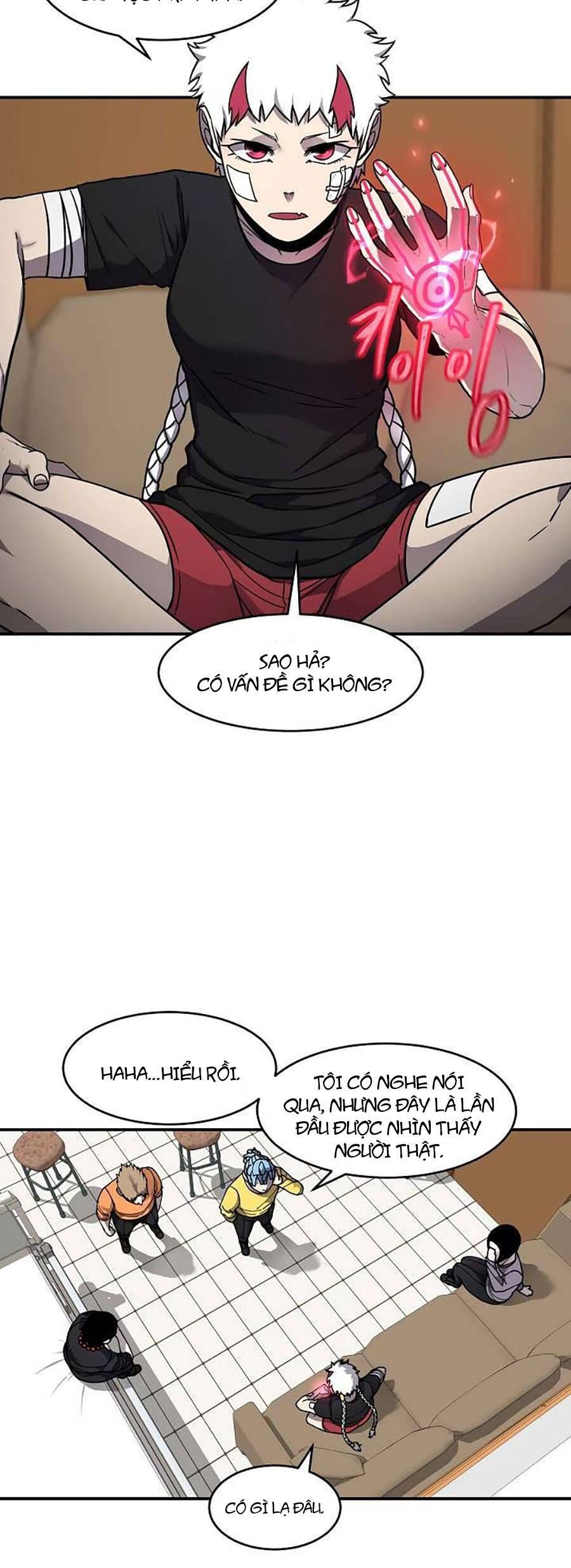 pháp sư chapter 48 25