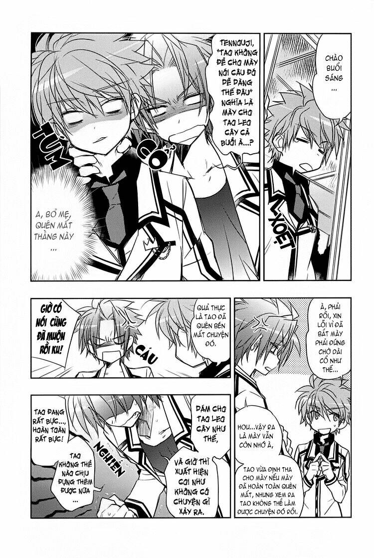 rewrite: side-b chapter 2 4