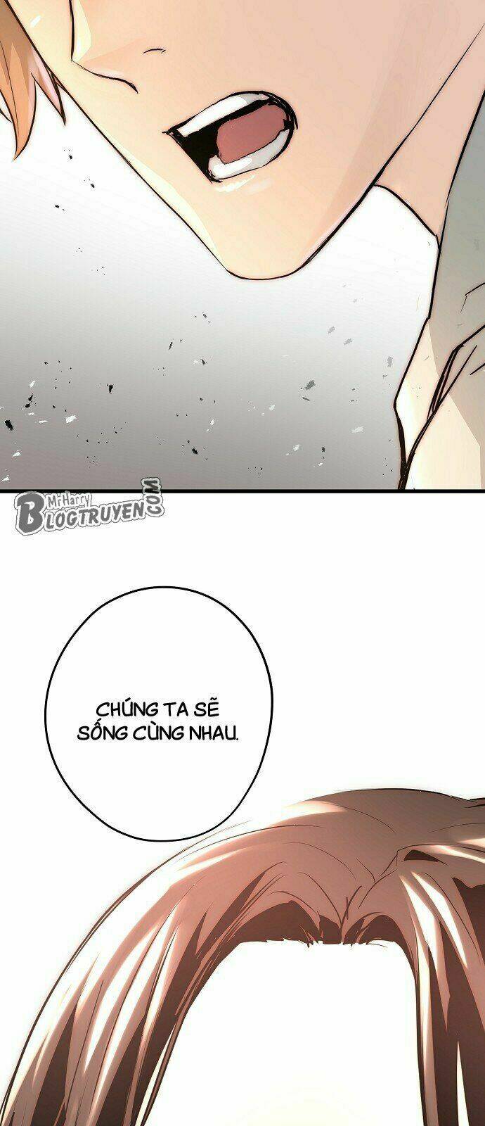 hứa lan chapter 8 28