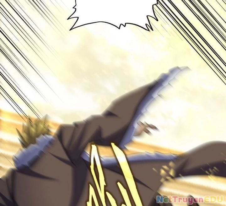 đại quản gia là ma hoàng chapter 663.5 68