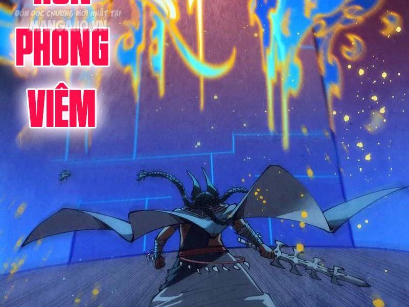 vạn cổ chí tôn chapter 310 32