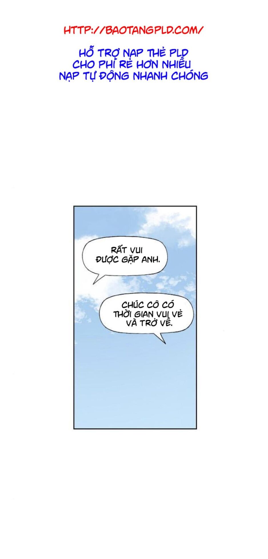 Võ Sĩ Quyền Anh chapter 57 50