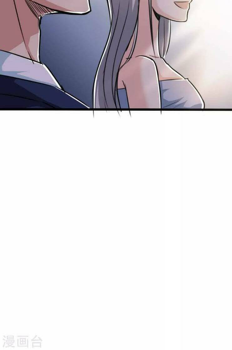 tối cường đặc chủng binh của hoa khôi chapter 21 23