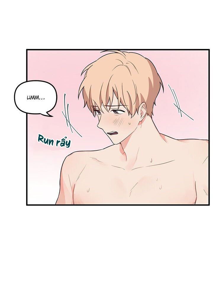 blood and love chapter 7 47