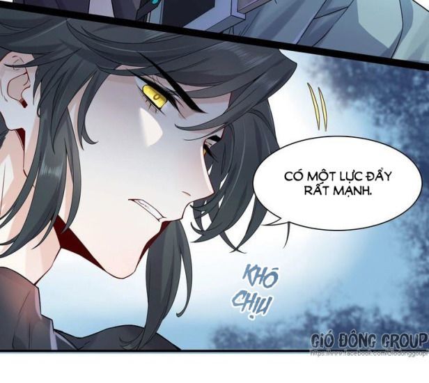 trở lại trước bình minh chapter 5 17