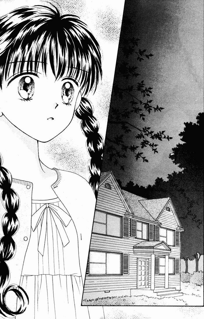 minto na bokura chapter 12 33