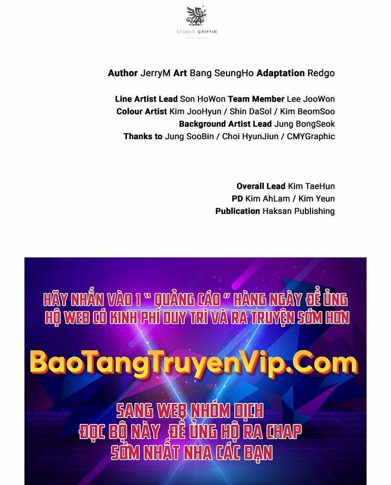 tu sĩ trị liệu của thái dương giáo chapter 49 81