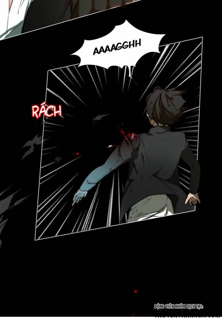 catharsis chapter 26 11