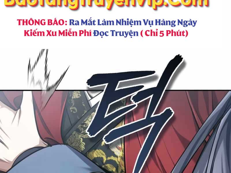 Thiếu Gia Yểu Mệnh Nhà Họ Bạch Chapter 19 - Trang 254