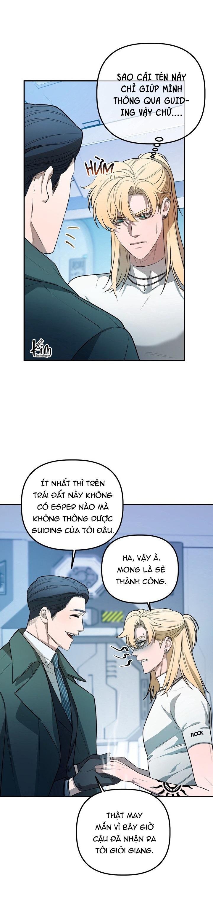 guide esper ngắn chapter 5.3 37