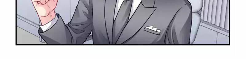 nghịch chuyển luyến tình chapter 11 7