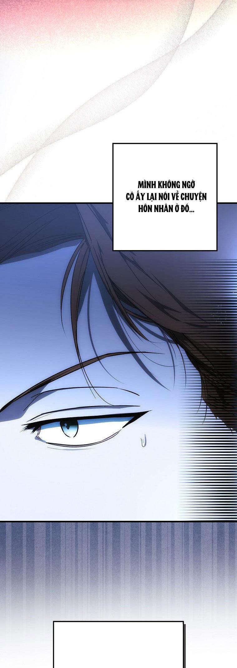 câu chuyện cổ tích của mẹ kế chapter 121 4