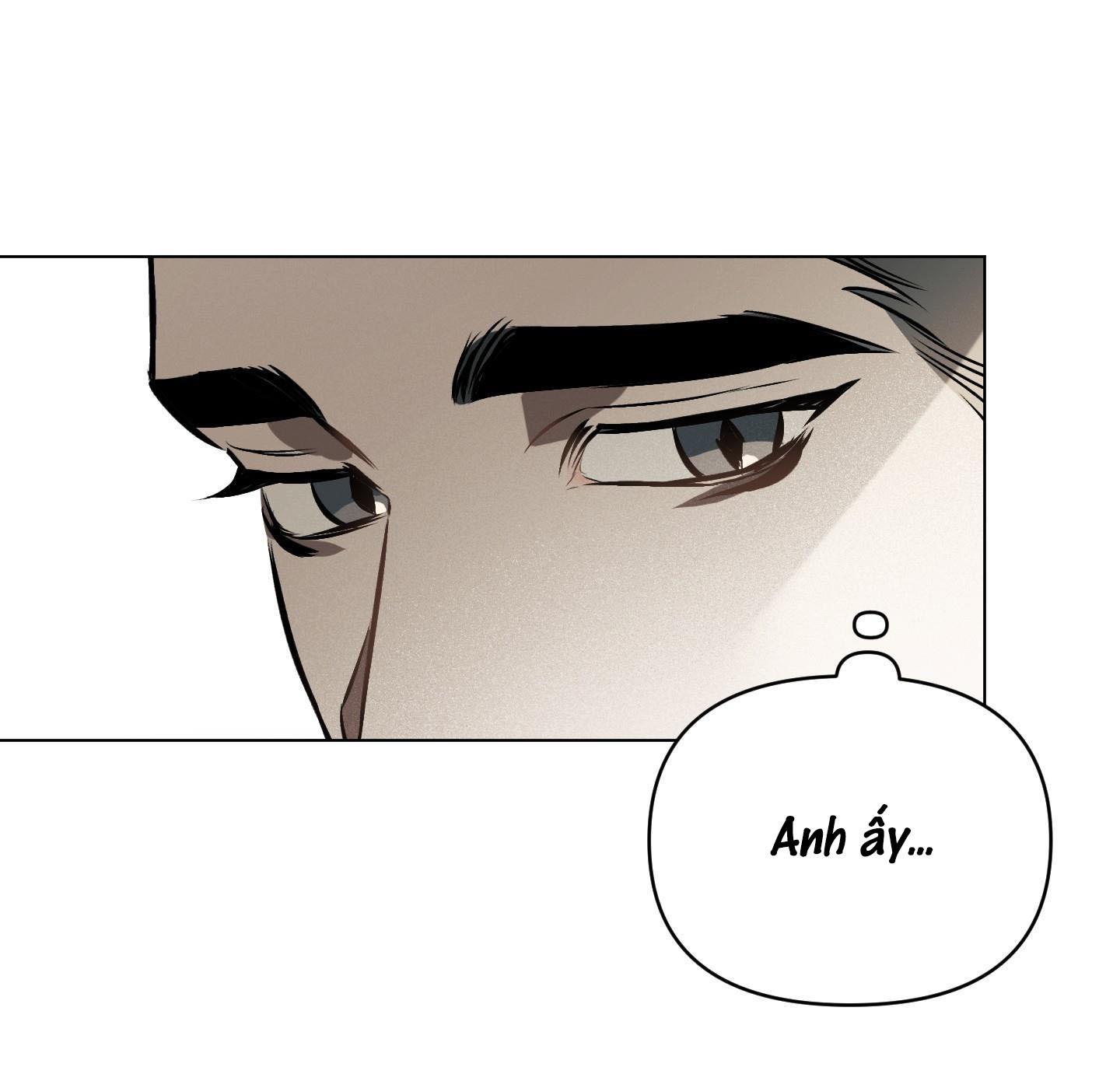 định tên mối quan hệ chapter 32 52