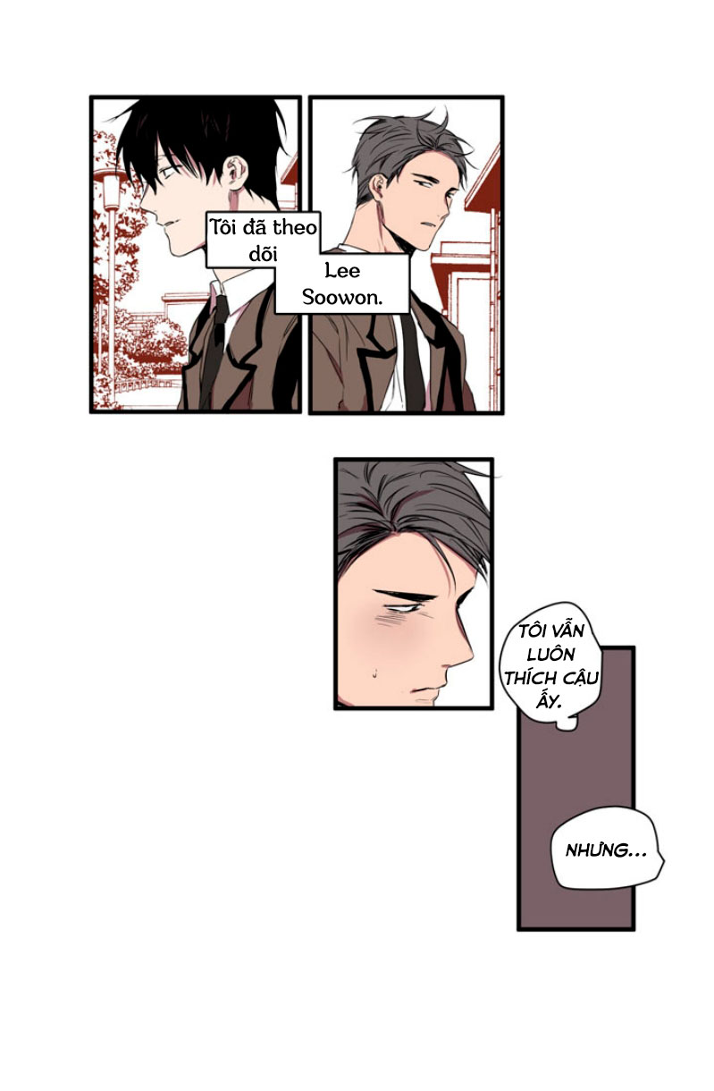 ở lại chapter 1.1 6