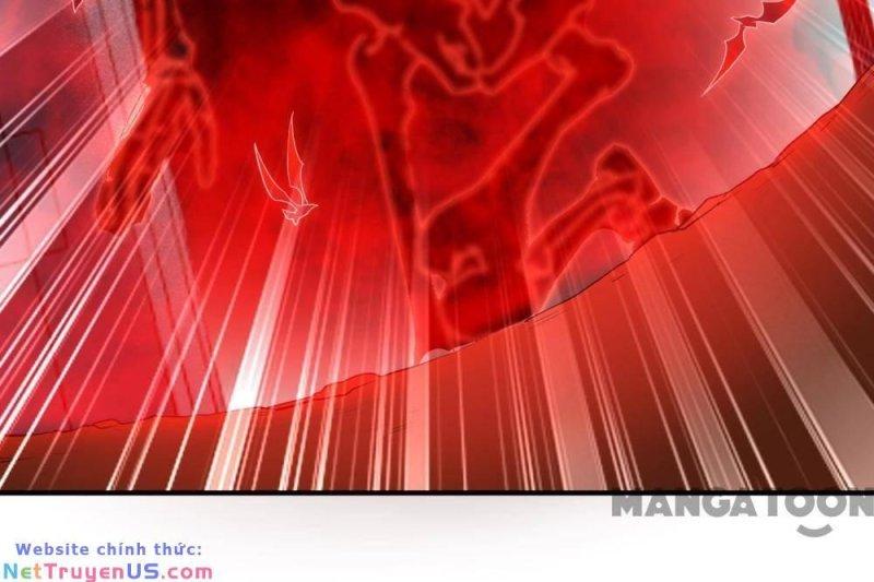 đệ nhất người ở rể chapter 272 34