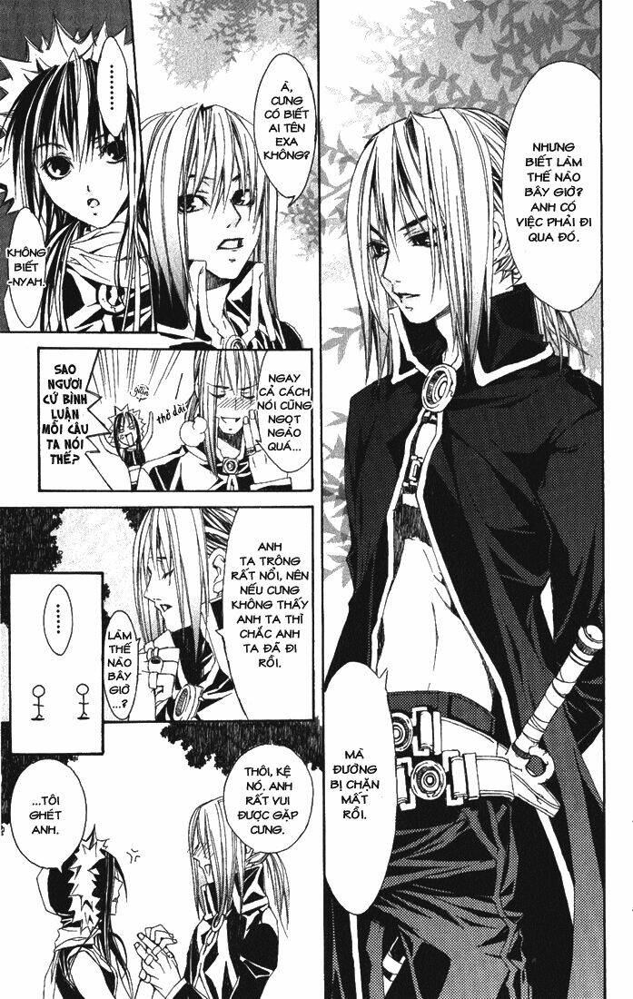 superior chapter 3 12