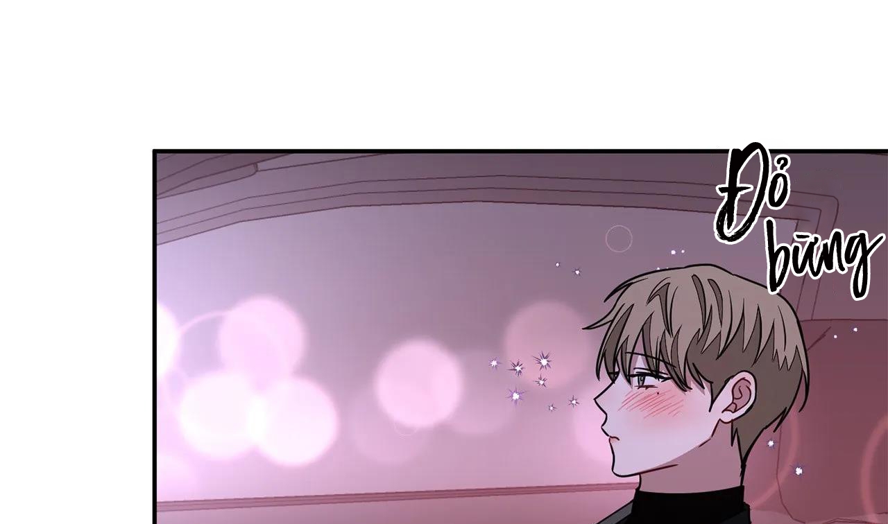 tái sinh [bl manhwa] chapter 19 152