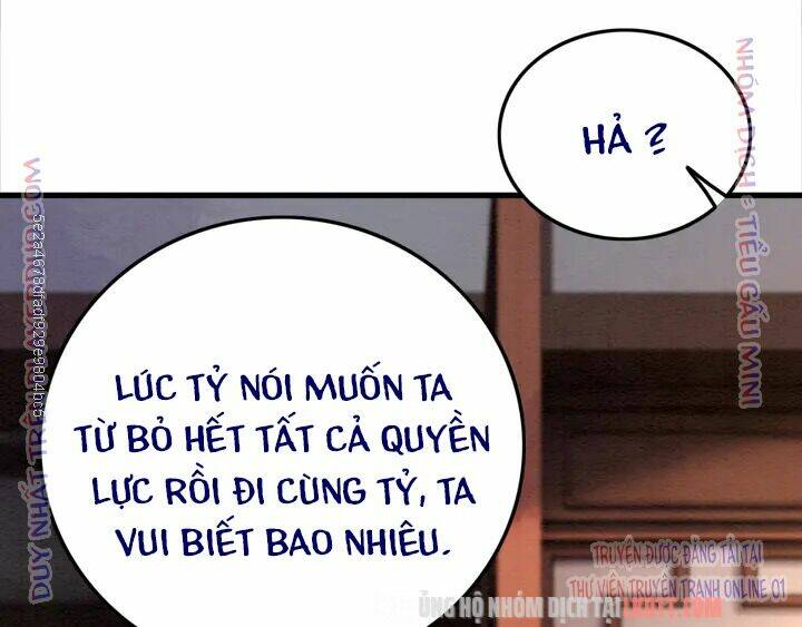 trọng sinh bá sủng nhiếp chính vương quá mạnh mẽ chapter 186 47